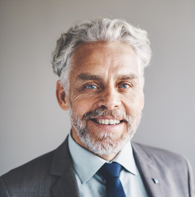 smiling-group-of-ethnically-diverse-professional-E54D7RY-men_1-1.jpg smiling-group-of-ethnically-diverse-professional-E54D7RY-men_1-1.jpg