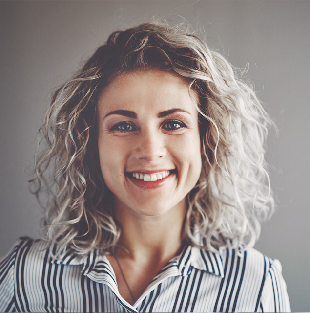 smiling-group-of-ethnically-diverse-professional-E54D7RY-women_1-1.jpg smiling-group-of-ethnically-diverse-professional-E54D7RY-women_1-1.jpg