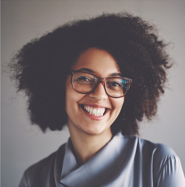 smiling-group-of-ethnically-diverse-professional-E54D7RY-women_3-1.jpg smiling-group-of-ethnically-diverse-professional-E54D7RY-women_3-1.jpg