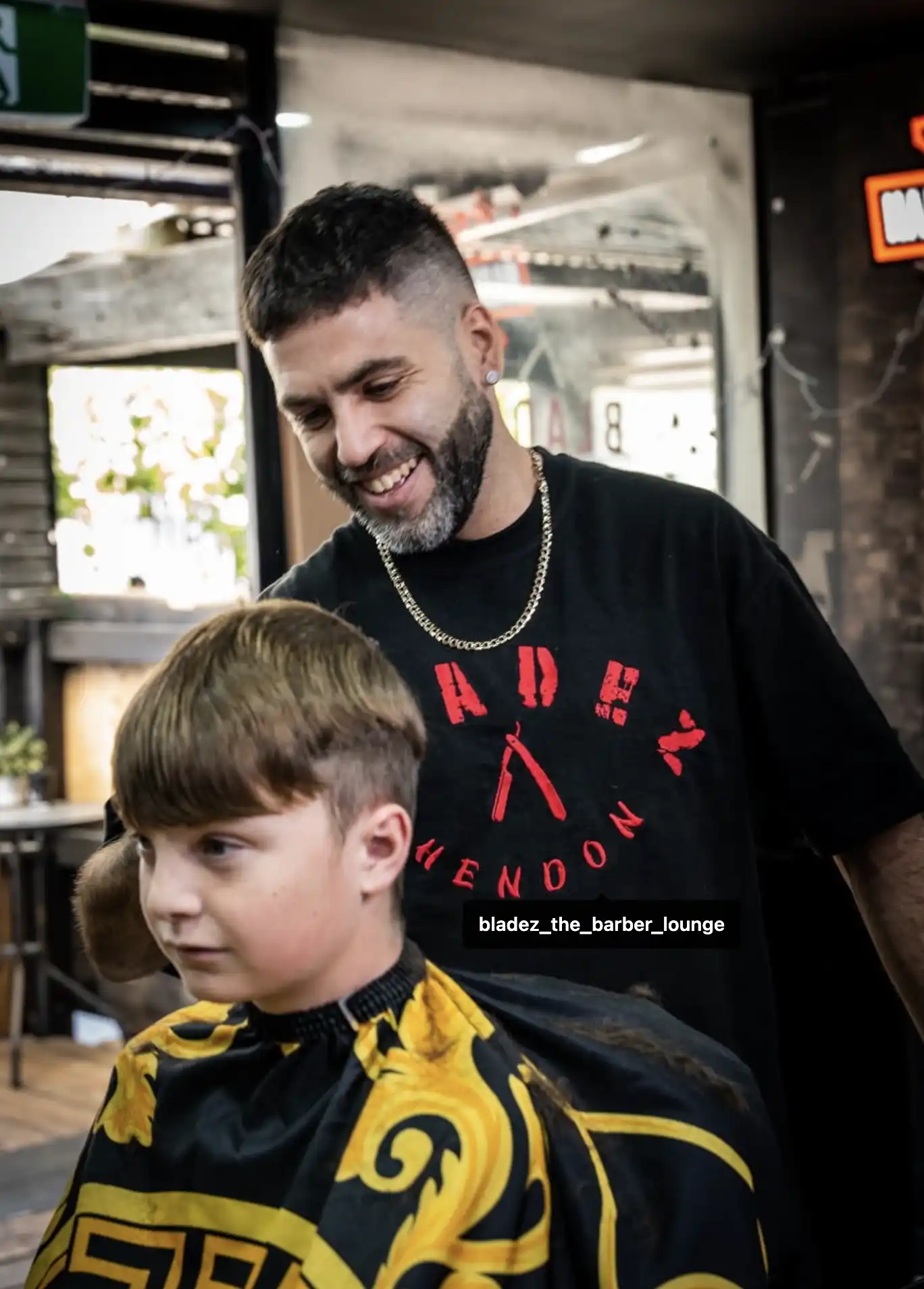 Screenshot 2025-05-01 at 8.52.40 am copy Screenshot 2025-05-01 at 8.52.40 am copy